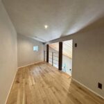 葉山の自然に囲まれたデザイナーズハウス【葉山町堀内　新築戸建】