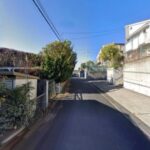 プランの広がる整形地　お好きなハウスメーカーをお選び頂けます【梶原3丁目　土地】