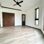 2025年10月完成 江ノ島電鉄線「鎌倉高校前」駅より徒歩9分【七里ガ浜2丁目 新築戸建】