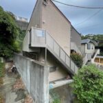 ◆投資物件◆横須賀市衣笠栄町◆売アパート