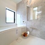 2025年9月リフォーム完了 一色住宅バス停より徒歩5分【三浦郡葉山町 中古戸建】