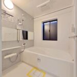 稲村ケ崎駅より徒歩5分 サーフボード置場あり【稲村ガ崎2丁目 中古戸建】