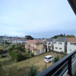 ペットOK 20205年10月リフォーム完了【カインドステージ北鎌倉 中古マンション】