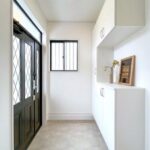 2025年9月リフォーム完了 一色住宅バス停より徒歩5分【三浦郡葉山町 中古戸建】