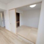 ペットOK 20205年10月リフォーム完了【カインドステージ北鎌倉 中古マンション】