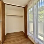 稲村ケ崎駅より徒歩5分 サーフボード置場あり【稲村ガ崎2丁目 中古戸建】