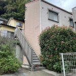 ◆投資物件◆横須賀市衣笠栄町◆売アパート