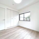 2025年9月リフォーム完了 一色住宅バス停より徒歩5分【三浦郡葉山町 中古戸建】