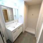 ペットOK 20205年10月リフォーム完了【カインドステージ北鎌倉 中古マンション】