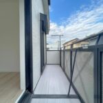 2025年9月リフォーム完了 一色住宅バス停より徒歩5分【三浦郡葉山町 中古戸建】