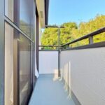 稲村ケ崎駅より徒歩5分 サーフボード置場あり【稲村ガ崎2丁目 中古戸建】