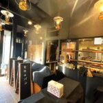 小町通りから脇道へ 落ち着いたエリアに佇む店舗【小町2丁目テナント 貸店舗】