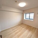 ペットOK 20205年10月リフォーム完了【カインドステージ北鎌倉 中古マンション】