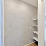 稲村ケ崎駅より徒歩5分 サーフボード置場あり【稲村ガ崎2丁目 中古戸建】