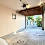 2台分のビルトインガレージ・23帖超のLDK こだわりの注文住宅【逗子市久木 中古戸建】