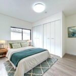 2025年9月リフォーム完了 一色住宅バス停より徒歩5分【三浦郡葉山町 中古戸建】