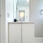 2025年9月リフォーム完了 一色住宅バス停より徒歩5分【三浦郡葉山町 中古戸建】