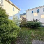 2台分のビルトインガレージ・23帖超のLDK こだわりの注文住宅【逗子市久木 中古戸建】