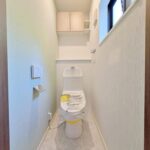 稲村ケ崎駅より徒歩5分 サーフボード置場あり【稲村ガ崎2丁目 中古戸建】