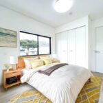 2025年9月リフォーム完了 一色住宅バス停より徒歩5分【三浦郡葉山町 中古戸建】