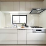 2025年9月リフォーム完了 一色住宅バス停より徒歩5分【三浦郡葉山町 中古戸建】