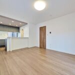 稲村ケ崎駅より徒歩5分 サーフボード置場あり【稲村ガ崎2丁目 中古戸建】