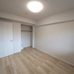 ペットOK 20205年10月リフォーム完了【カインドステージ北鎌倉 中古マンション】