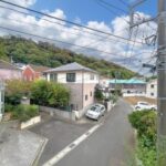 2025年9月リフォーム完了 一色住宅バス停より徒歩5分【三浦郡葉山町 中古戸建】