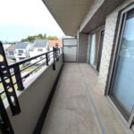 ペットOK 20205年10月リフォーム完了【カインドステージ北鎌倉 中古マンション】