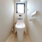 2025年9月リフォーム完了 一色住宅バス停より徒歩5分【三浦郡葉山町 中古戸建】