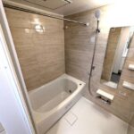 ペットOK 20205年10月リフォーム完了【カインドステージ北鎌倉 中古マンション】