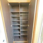 海の公園近く 自然と利便性が両立した住環境【横浜市金沢区 中古戸建】