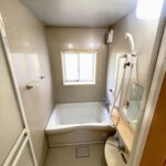 海の公園近く 自然と利便性が両立した住環境【横浜市金沢区 中古戸建】