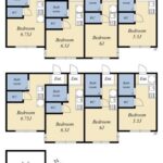 ◆投資物件◆横浜市南区◆売アパート