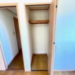 海の公園近く 自然と利便性が両立した住環境【横浜市金沢区 中古戸建】