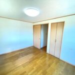 海の公園近く 自然と利便性が両立した住環境【横浜市金沢区 中古戸建】