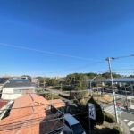 海の公園近く 自然と利便性が両立した住環境【横浜市金沢区 中古戸建】