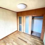 海の公園近く 自然と利便性が両立した住環境【横浜市金沢区 中古戸建】