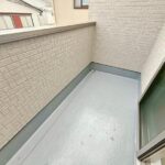 最終1棟 LDK20帖超・カースペース2台分あり【台 新築戸建】