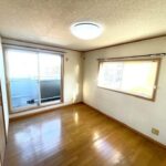 海の公園近く 自然と利便性が両立した住環境【横浜市金沢区 中古戸建】