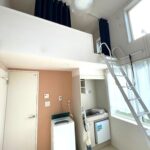 ◆投資物件◆横須賀市公郷町◆売アパート