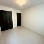 最終1棟 LDK20帖超・カースペース2台分あり【台 新築戸建】