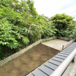 2020年8月築 30帖超のリビング・広々ウッドデッキあり【笛田3丁目 中古戸建】