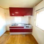 海の公園近く 自然と利便性が両立した住環境【横浜市金沢区 中古戸建】