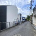 ◆投資物件◆横浜市南区◆売アパート