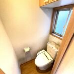 海の公園近く 自然と利便性が両立した住環境【横浜市金沢区 中古戸建】