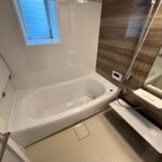 鶴岡八幡宮へ徒歩4分　戸建感覚のメゾネットタイプ「雪ノ下横小路ハイツ　中古マンション」