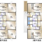 ◆投資物件◆川崎市高津区◆売アパート