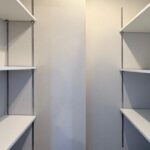 逗子海岸まで2分　2024年築・ホテルライクな上質空間【アージョ逗子　逗子市新宿】