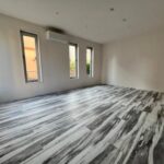 鶴岡八幡宮へ徒歩4分　戸建感覚のメゾネットタイプ「雪ノ下横小路ハイツ　中古マンション」